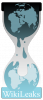 237px-Wikileaks_logo.svg_.png