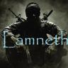 Lamneth