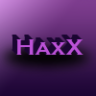HaxX
