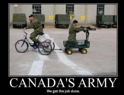 Canada__s_Army_Motivator_by_UnholyChronus.jpg
