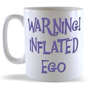 inflated-ego-mug_LRG.JPG
