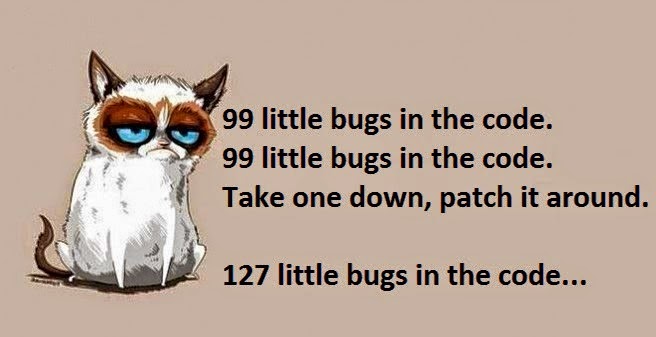 little_bugs.jpg
