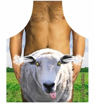 WTF+-+2009-07-08+-+Sheep+apron.jpg