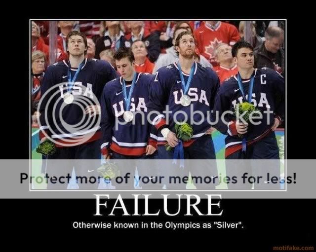failure-failure-otherwise-known-in-the-olympics-as-silver-demotivational-poster-1267643462.jpg