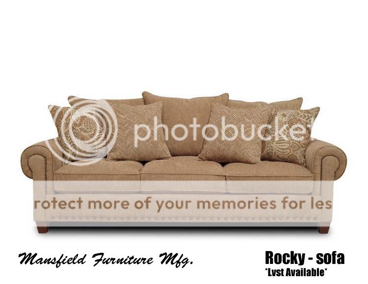 rocky-mountain-sofa.jpg