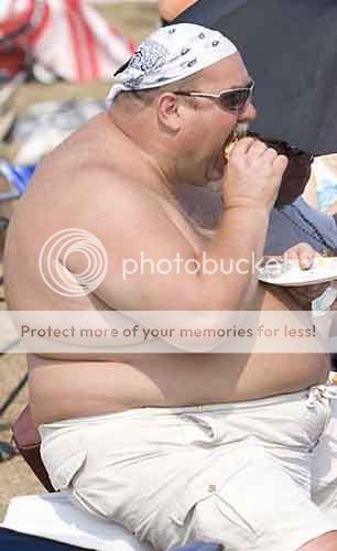 fat_guy_eating.jpg