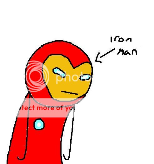 IronManmeme.jpg
