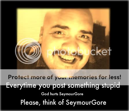 SeymourGore-1.jpg