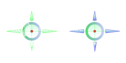Rocketbullet1.png