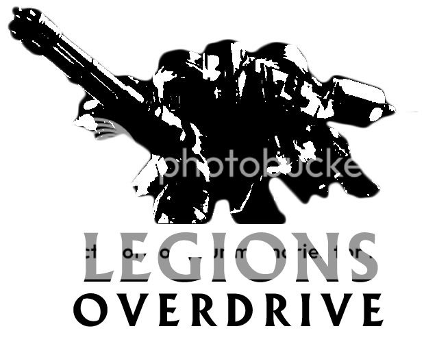 LegionsShirt1.jpg