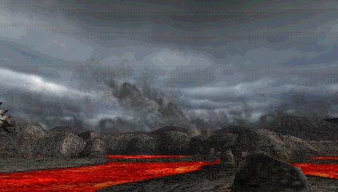 Volcano2.jpg