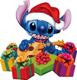 stitch-presents-christmas.jpg