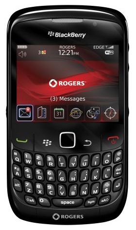 rogers8520-official.jpg