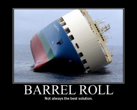 27290_Barrel_Roll.jpg