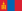 22px-Flag_of_Mongolia.svg.png