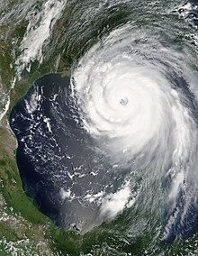 220px-Hurricane_Katrina_August_28_2005_NASA.jpg