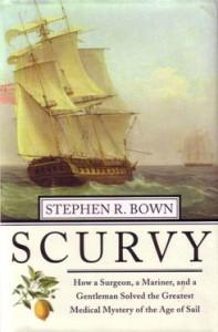 scurvy-197x300.jpg