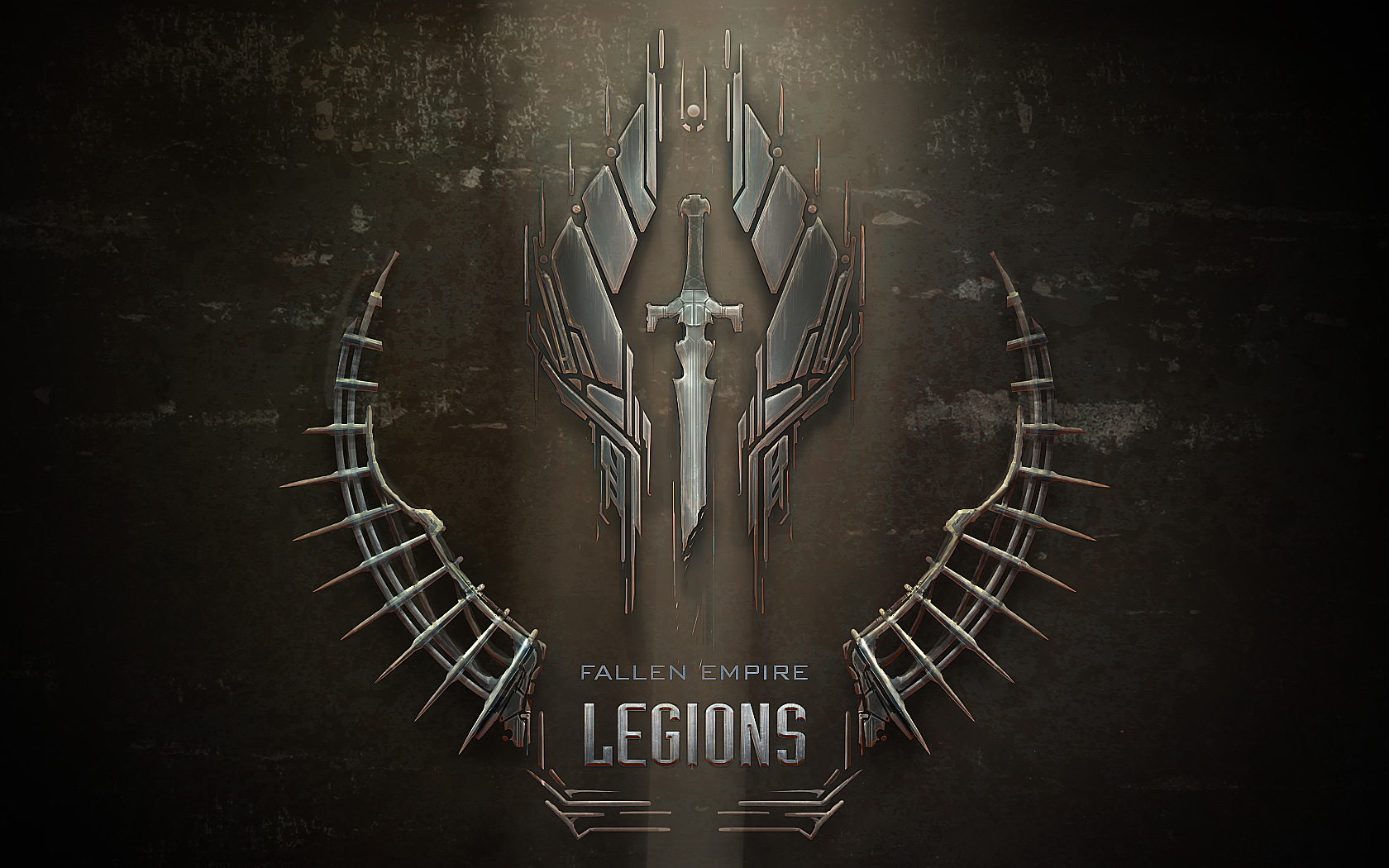 legions-gdc-2008-wallpaper.jpg