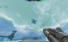 prometheus.jpg