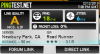ping.png