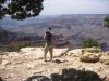 grand canyion.jpg
