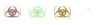 ChaingunReticle01.png