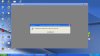 Screen02.JPG