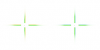 RocketReticle01.png