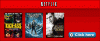 0810_002_A_720300_A_NTC.gif