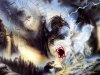 Gheist and Seymour Fight To the Death.jpg