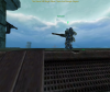 SS002-small.png SS002-small.png