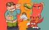 seymour_vs_dragon.jpg