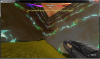 lovely border.png