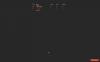 ScreenShot123.png
