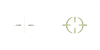 RocketReticle01AttemptedMod.png