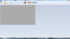 Print Screen Problem.png