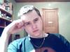 Snapshot_20101118_1.jpg