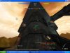 880 metres on legions.JPG