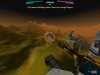 nimetn-11.jpg
