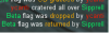 crater all over.png