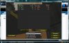 Ingame Screen.jpg