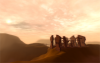 Forgotten.png