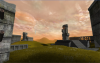 NewGrass.png