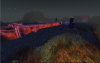 Quarry.png