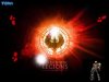 legions-logo.jpg