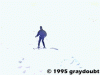 ski.gif