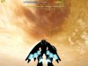 Legions 2011-01-12 02-08-02-44.jpg