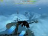 Legions 2011-01-12 02-37-36-88.jpg