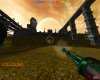 Untitled-4.jpg