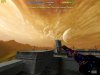 chaingun space.jpg